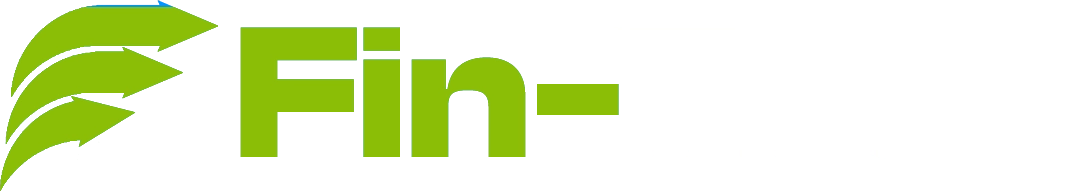 pp